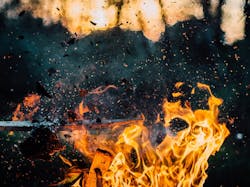 66fdc10fa897b58f25b204bb Woodexplosionfirehot 66fdc10fa897b58f25b204bb Woodexplosionfirehot