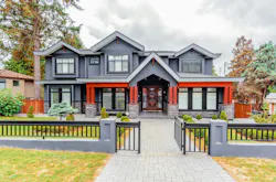 66fdc10fd4ea3850e4a5a09f Beautiful3009151 1920 66fdc10fd4ea3850e4a5a09f Beautiful3009151 1920