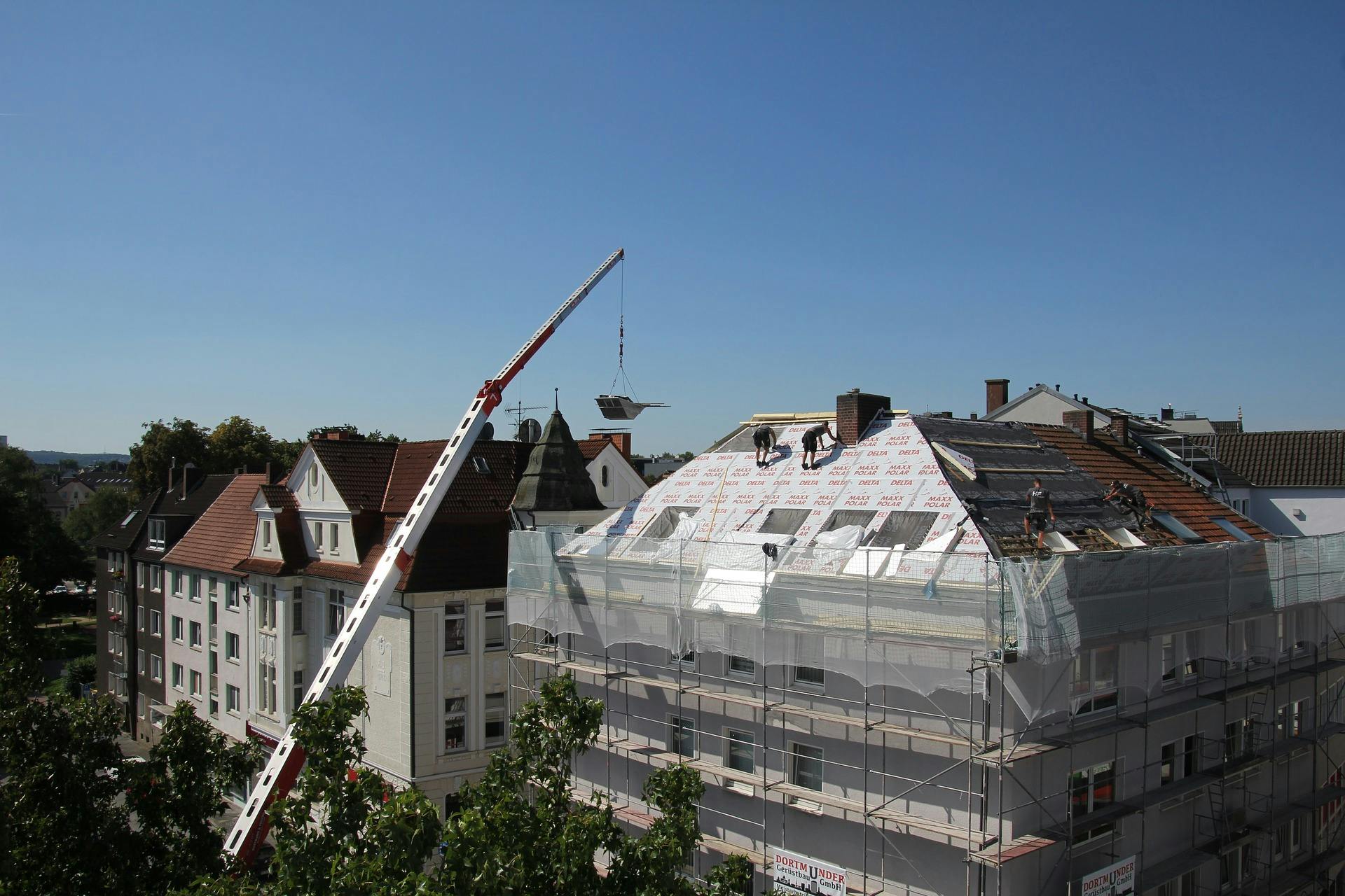 66fdc110a897b50642b204bc Roofers2681351 1920