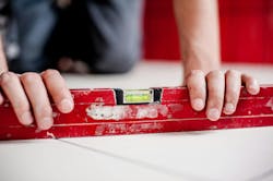 66fdc110e1fd4a18afe1f6d3 Building1080599 1920 66fdc110e1fd4a18afe1f6d3 Building1080599 1920