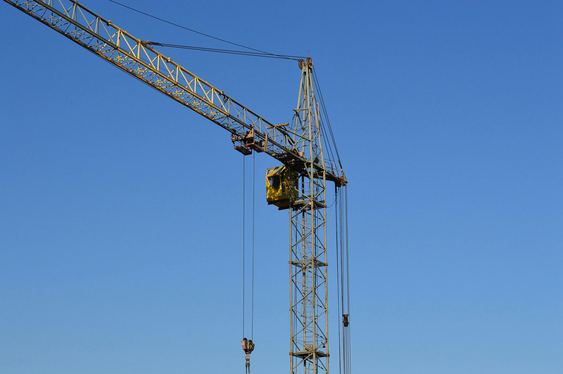 66fdc111dbd68e19144aae61 Crane905495 1920