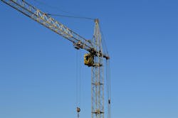 66fdc111dbd68e19144aae61 Crane905495 1920 66fdc111dbd68e19144aae61 Crane905495 1920