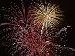 66fdc111dbd68e4e944aae60 Explosionfireworknewyearsevedecember31 66fdc111dbd68e4e944aae60 Explosionfireworknewyearsevedecember31