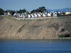 66fdc11201d3bfc833af7fd4 Houses172417 1920 66fdc11201d3bfc833af7fd4 Houses172417 1920