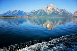 66fdc112d4ea38ce9da5a0a6 Grandtetons2788700 1920 66fdc112d4ea38ce9da5a0a6 Grandtetons2788700 1920