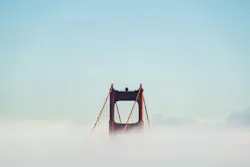 66fdc1143cabd97f5aa6a1d7 Fog2203650 1920