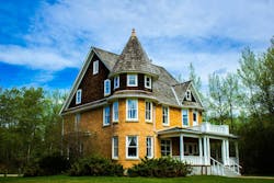 66fdc114de5fd1f846549287 Reddeer2308220 1920 66fdc114de5fd1f846549287 Reddeer2308220 1920