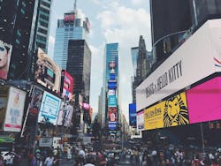 66fdc115a897b5f780b204c6 Timessquare923269 1920 66fdc115a897b5f780b204c6 Timessquare923269 1920