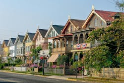 66fdc115d4ea382e72a5a0ac Capemay105590 1920 66fdc115d4ea382e72a5a0ac Capemay105590 1920