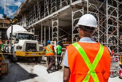 66fdc115d4ea384e3ba5a0a8 Construction2578410 1920 66fdc115d4ea384e3ba5a0a8 Construction2578410 1920