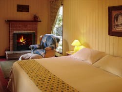 66fdc116a5dba00874462bda Room1706801 1920 0 66fdc116a5dba00874462bda Room1706801 1920 0