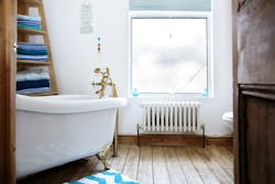 66fdc117e1fd4a01d3e1f6e1 Bathroom2987001 1920 66fdc117e1fd4a01d3e1f6e1 Bathroom2987001 1920