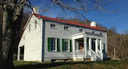 66fdc119a5dba05f32462bde Farmhouse1514667 1920 66fdc119a5dba05f32462bde Farmhouse1514667 1920