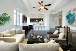 66fdc11bde5fd10bc2549298 Homesforsalehobokennj1316365 1920 66fdc11bde5fd10bc2549298 Homesforsalehobokennj1316365 1920