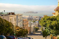 66fdc11c01d3bf2b3eaf7fdf Sanfrancisco1630372 1920 66fdc11c01d3bf2b3eaf7fdf Sanfrancisco1630372 1920
