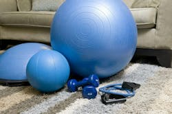 66fdc11c3cabd94fbea6a1e1 Homefitnessequipment1840858 1920 66fdc11c3cabd94fbea6a1e1 Homefitnessequipment1840858 1920