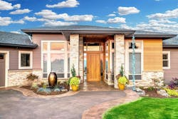 66fdc11dd4ea384ca0a5a0b1 Morning2913076 1920 66fdc11dd4ea384ca0a5a0b1 Morning2913076 1920