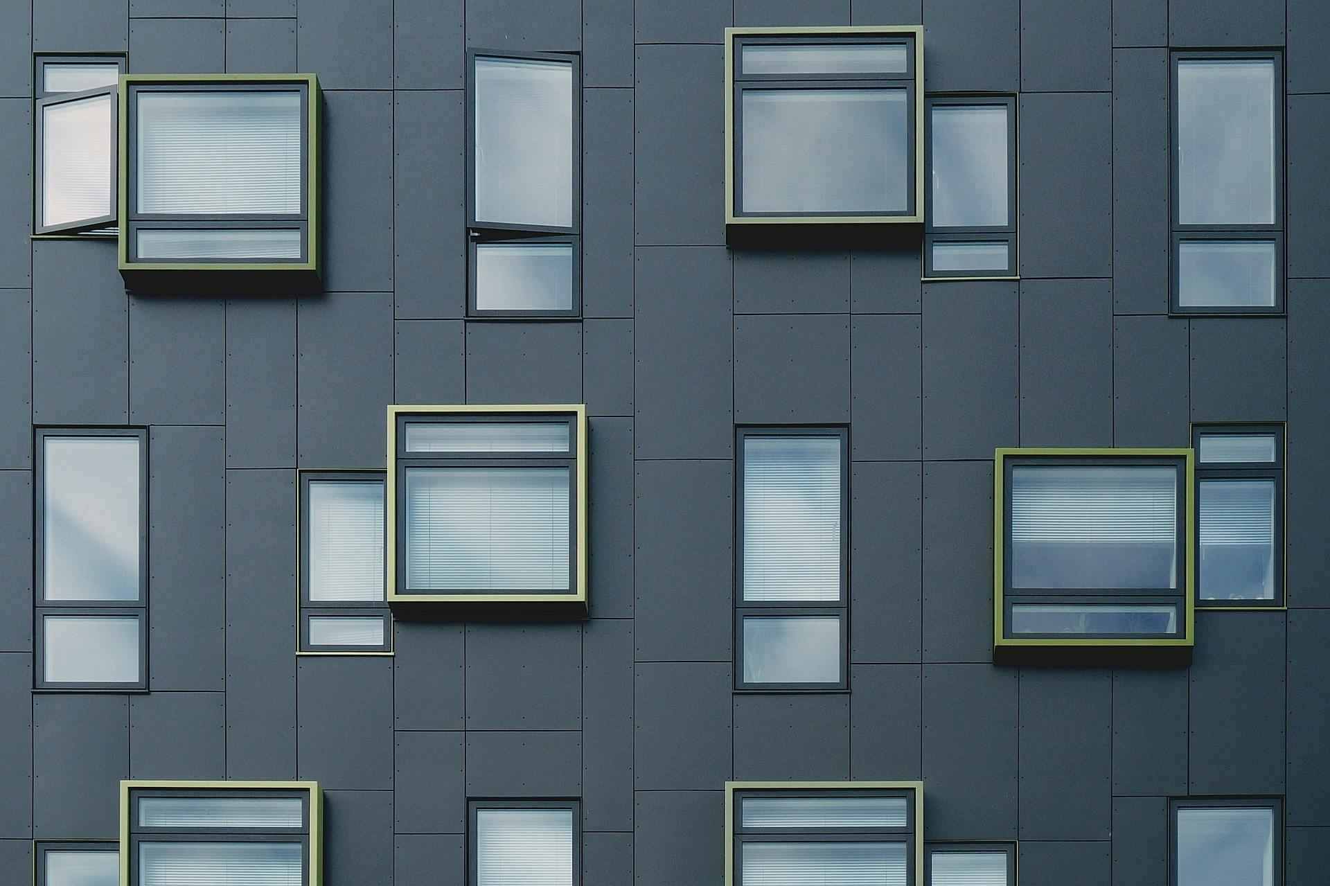 66fdc11de1fd4a7436e1f6e9 Building1245984 1920