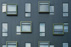 66fdc11de1fd4a7436e1f6e9 Building1245984 1920