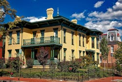 66fdc11e3cabd92a5ba6a1e2 Washingtondc1607776 1920 66fdc11e3cabd92a5ba6a1e2 Washingtondc1607776 1920