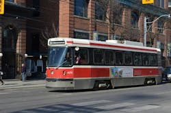 66fdc11edbd68e77d94aae76 Streetcar867420 1920 66fdc11edbd68e77d94aae76 Streetcar867420 1920