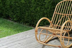 66fdc11fd4ea3865b2a5a0b6 Rockingchair2716297 1920 66fdc11fd4ea3865b2a5a0b6 Rockingchair2716297 1920