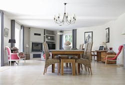 66fdc12036c97e12798b679f Pexelsphoto269262 66fdc12036c97e12798b679f Pexelsphoto269262