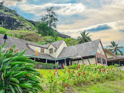 66fdc120e63fdc714e458d9e Oahu1978335 1920 66fdc120e63fdc714e458d9e Oahu1978335 1920