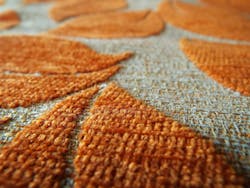 66fdc121a897b59461b204d3 Macro1354699 1920 66fdc121a897b59461b204d3 Macro1354699 1920