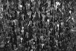 66fdc12536c97e89ba8b67a3 Keys2959771 1920 66fdc12536c97e89ba8b67a3 Keys2959771 1920