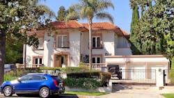 66fdc1253cabd9582ea6a1ef Beverlyhills1201703 1920 66fdc1253cabd9582ea6a1ef Beverlyhills1201703 1920