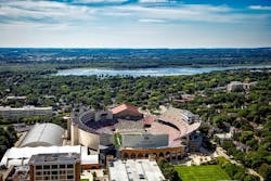 66fdc12636c97e92b88b67aa Madison1809573 1920 66fdc12636c97e92b88b67aa Madison1809573 1920