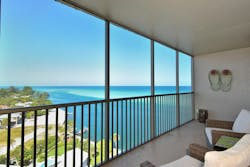 66fdc12736c97e1e288b67ab Siesta1610316 1920 66fdc12736c97e1e288b67ab Siesta1610316 1920