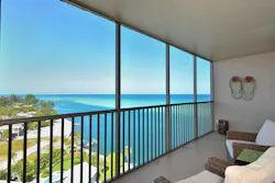 66fdc12736c97e1e288b67ab Siesta1610316 1920 66fdc12736c97e1e288b67ab Siesta1610316 1920