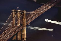 66fdc127a5dba02f2e462bf0 Brooklynbridge2568172 1920 66fdc127a5dba02f2e462bf0 Brooklynbridge2568172 1920