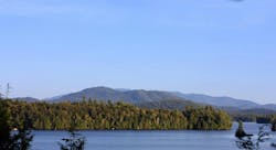 66fdc127e1fd4acdd1e1f6fc Lake2294485 1920 66fdc127e1fd4acdd1e1f6fc Lake2294485 1920