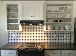 66fdc129a5dba0d1ea462bf1 Ginsburgconstructionkitchen3330737 1920 66fdc129a5dba0d1ea462bf1 Ginsburgconstructionkitchen3330737 1920