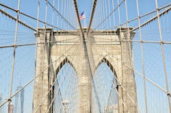 66fdc129e1fd4afa9be1f709 Newyorkcity3032411 1920 66fdc129e1fd4afa9be1f709 Newyorkcity3032411 1920