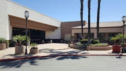 66fdc12a3cabd93ebda6a1f3 Stripmall2352212 1920 66fdc12a3cabd93ebda6a1f3 Stripmall2352212 1920