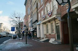 66fdc12be1fd4ab3f6e1f70a Philadelphia231576 1920 0 66fdc12be1fd4ab3f6e1f70a Philadelphia231576 1920 0