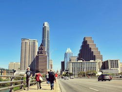 66fdc12c36c97e0f6b8b67ba Skyline2294682 1920 66fdc12c36c97e0f6b8b67ba Skyline2294682 1920