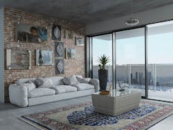 66fdc12c36c97e246a8b67bb Window3042834 1920 66fdc12c36c97e246a8b67bb Window3042834 1920