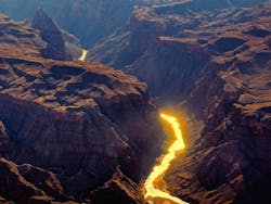 66fdc12c3cabd92348a6a1f9 Grandcanyon2681533 1920 66fdc12c3cabd92348a6a1f9 Grandcanyon2681533 1920