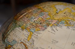 66fdc12d3cabd96dcea6a1fa Pexelsphoto269633 66fdc12d3cabd96dcea6a1fa Pexelsphoto269633