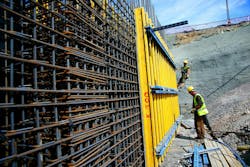 66fdc12ee1fd4aa059e1f70b Industry3035907 1920 66fdc12ee1fd4aa059e1f70b Industry3035907 1920