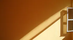 Photo: Pexels