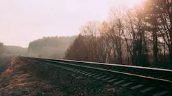 Photo: Pexels