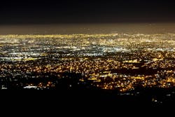 66fdc130de5fd13bb45492af Sanjose2107471 1920 66fdc130de5fd13bb45492af Sanjose2107471 1920