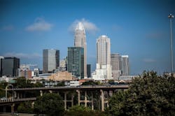 66fdc132dbd68e787a4aae9c North219805 1280 66fdc132dbd68e787a4aae9c North219805 1280