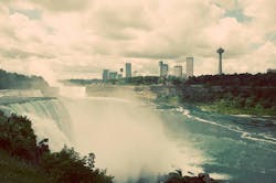 66fdc13436c97e74878b67cd Niagara839647 1920 66fdc13436c97e74878b67cd Niagara839647 1920
